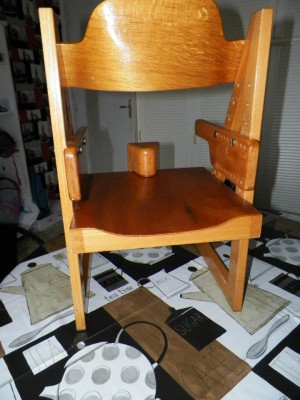 chaise1.jpg