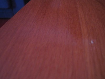 IMG_1556.JPG
