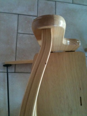 chaise.jpg