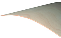 flexply.jpg