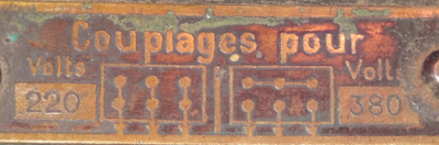 plaqueCouplage.png