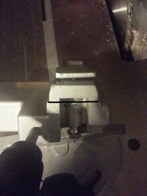 rail1.jpg