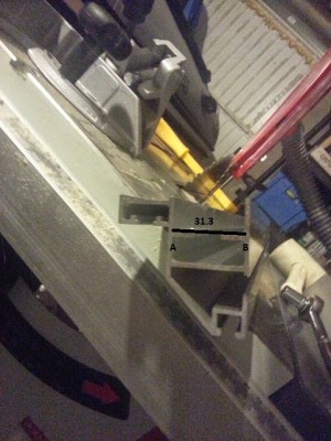rail2.jpg