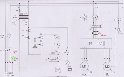 Schéma électrique NX TZ - Connexions entraineur - Redimensionnée.jpg