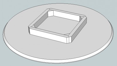 Plateau + ceinture table GuyDel.jpg