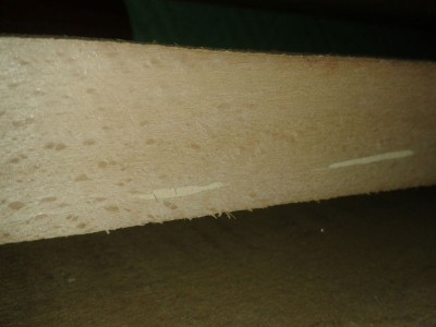 20140820_101111.jpg