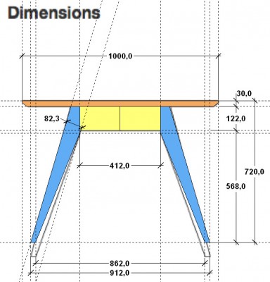 Table ronde GuyDel dimensions-2.jpg