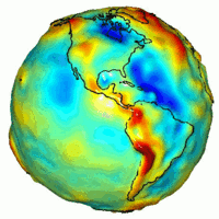 200px-GRACE_globe_animation.gif