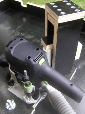 P1010163a.jpg
