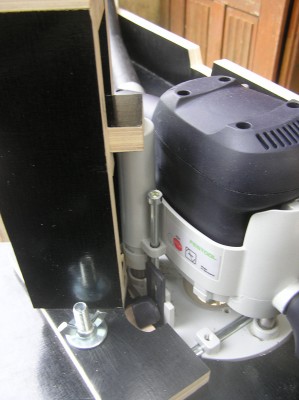 P1010165a.jpg
