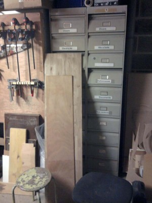 2012-10-03 19.44.21.jpg