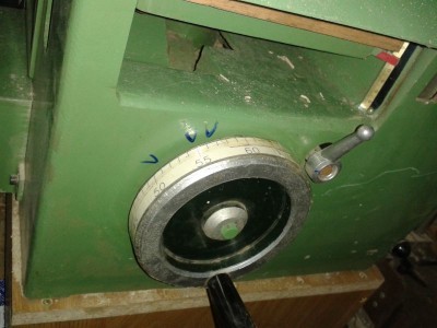 20140823_114913.jpg