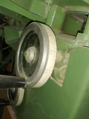 20140823_114924.jpg