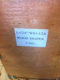photo 4.JPG