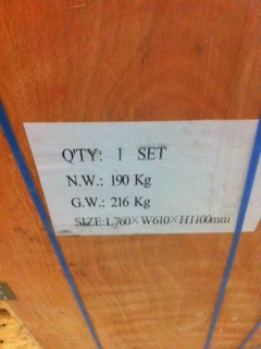 photo 5.JPG