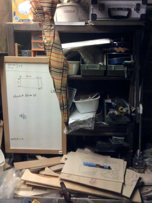 2012-10-03 19.44.58.jpg