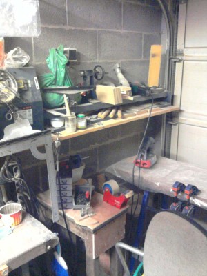 2012-10-03 19.45.08.jpg