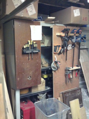 2012-10-03 19.45.31.jpg