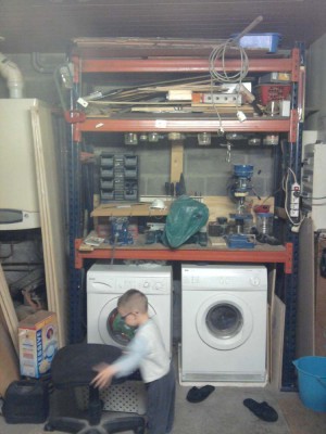 2012-10-03 19.45.41.jpg