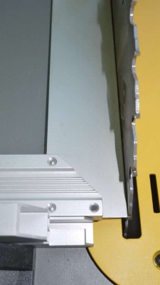 P1010563.jpg