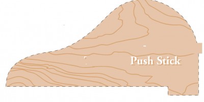 Pushstick.jpg