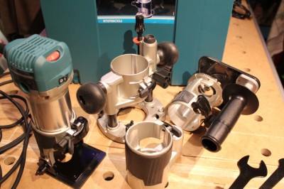 Capture d’écran 2014-08-27 à 11.19.08.jpg