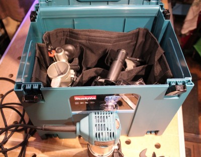 Capture d’écran 2014-08-27 à 11.18.52.jpg