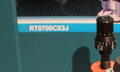 Capture d’écran 2014-08-27 à 11.24.06.jpg