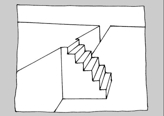 escalierimpossibl.gif