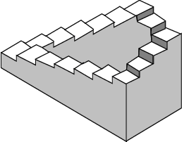 Percep10.gif