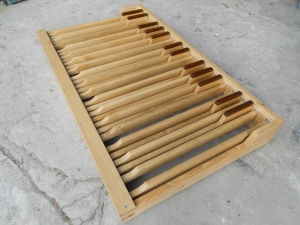 Pédalier orgue.jpg