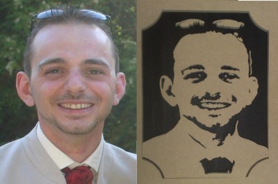 vous pouvez votre la ressemblance