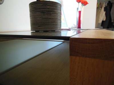 DSCN4636.JPG