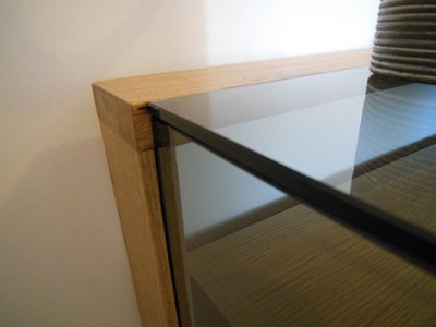 DSCN4638.JPG