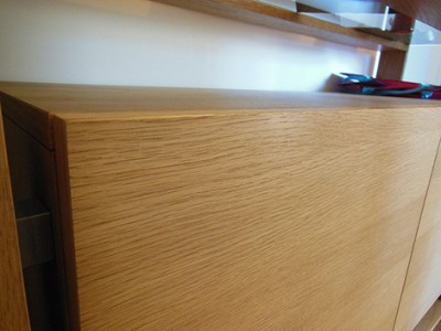 DSCN4640.JPG