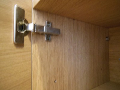 DSCN4642.JPG