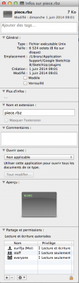 Capture d’écran 2014-09-01 à 05.41.47.png