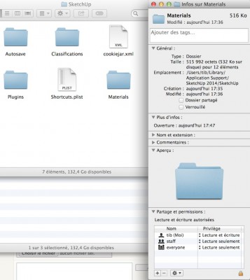 droits-materials.jpg