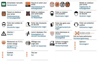 Capture d’écran 2014-09-01 à 22.38.32.jpg