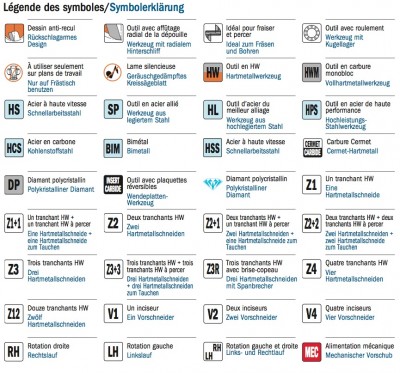 Capture d’écran 2014-09-01 à 22.38.12.jpg