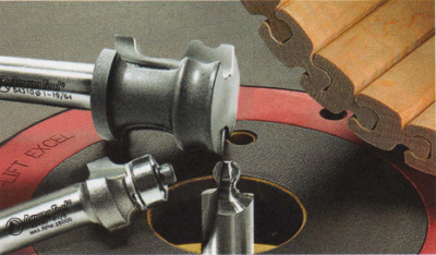 Tambour router bits.png