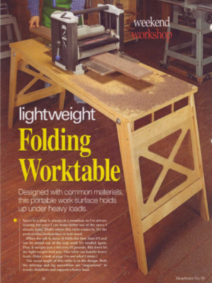 Folding Worktable SNotes N°98.png
