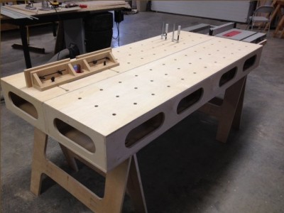 Ron Paulk workbench.jpg