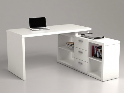 bureau_143243.jpg