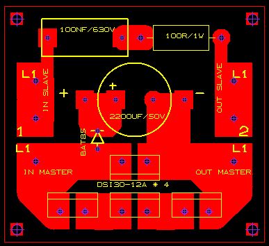 PCB-IMPL-FINAL.JPG
