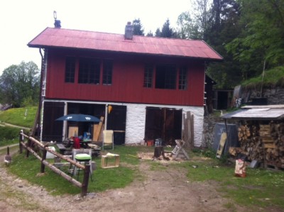 photo 2.JPG