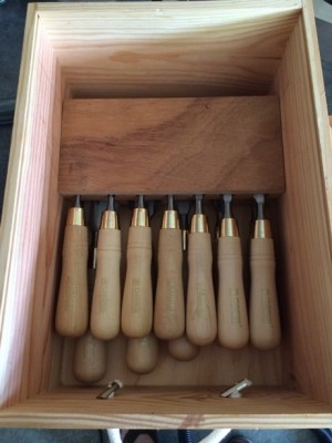 caisse ouverte 1.JPG