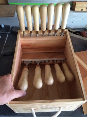 caisse ouverte 2.JPG