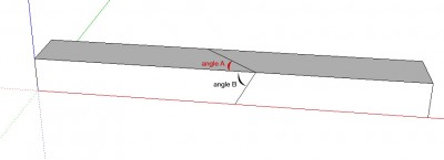 coupe-angles.jpg