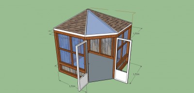 structure.jpg